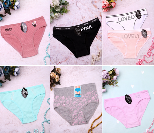 ������� ������ ����� ���� ������� ������������ , �����, �����, �����