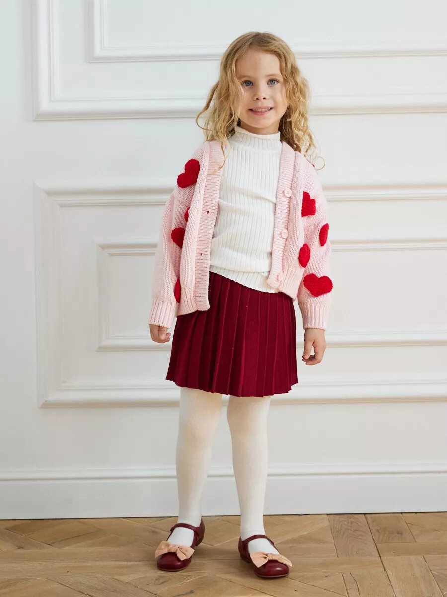 ���������� �������� �200 �� ������� �������� ������ - ������� ������ ��������� - ����������� ���� � ������������ ������� ���������. ���������� ������ ��������� �������� ������ � ������ ���������� ���������.