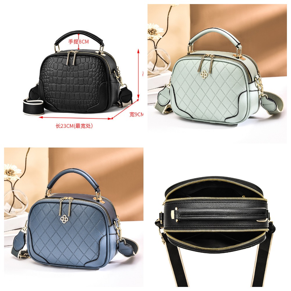 ����� ��������!!!