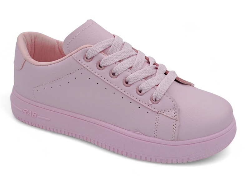 �� 30 ��������. �������� - ���������� ����� ��� ���� �����! ���������, ��������, ����, �����, �������! ��� �����! ������� 3%! ���� ������ �� ������ ������ � �������! ����� 85