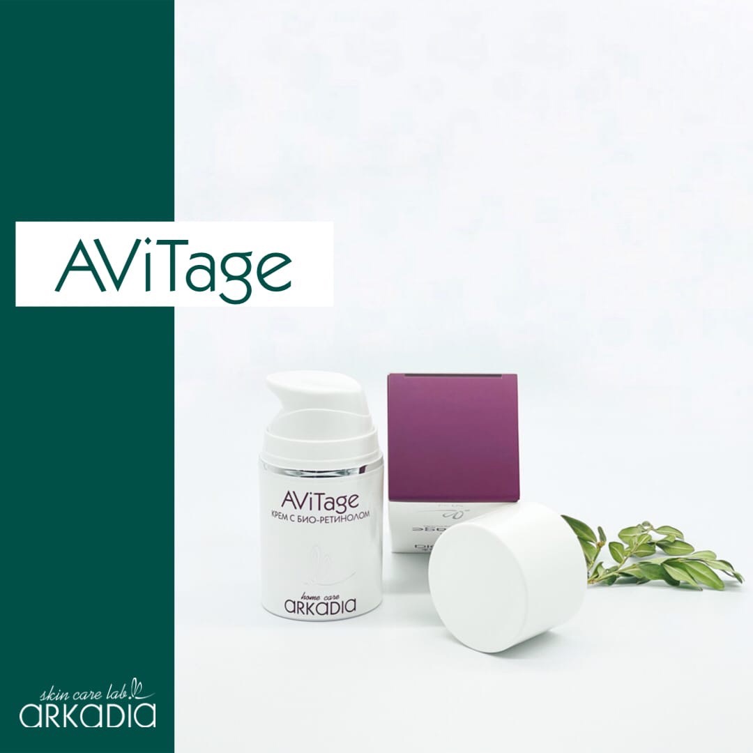 ���� ���, ���������, �����! ��� ������, ��� ������ �� ����� ����������� ������� ��������� ����� ��������� �������� ���� � ��������� �� �� �����! ���� AViTage ARKADIA