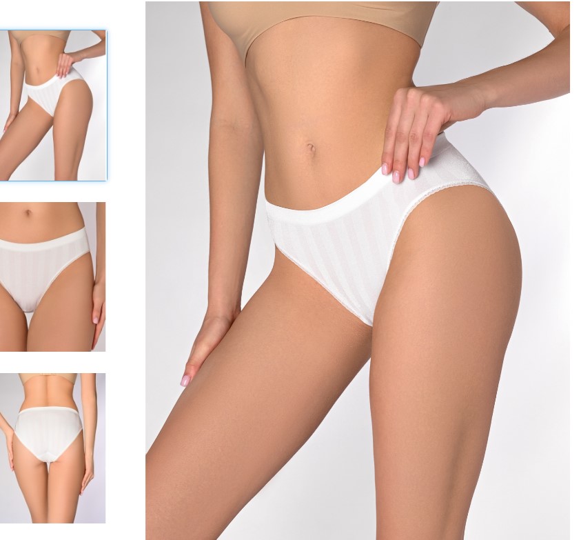 ��� ������� ������� ���������� �������� ��������� ����� � ��������, ����� �� ���������� ��� ������������� �������.