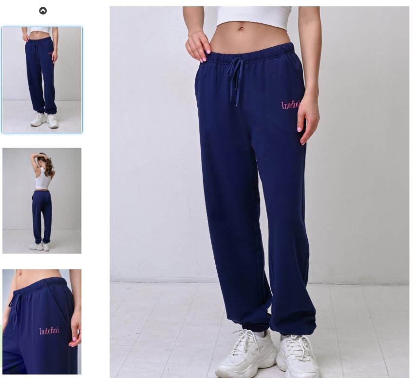 �������� �������!!