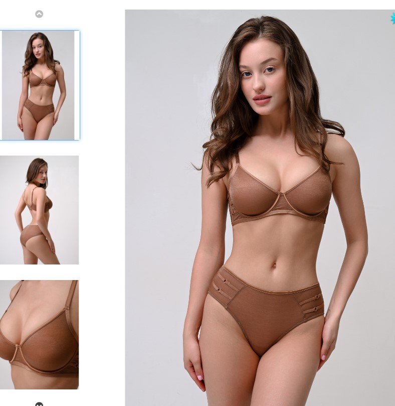 ����� - ����� 790 ������!!!