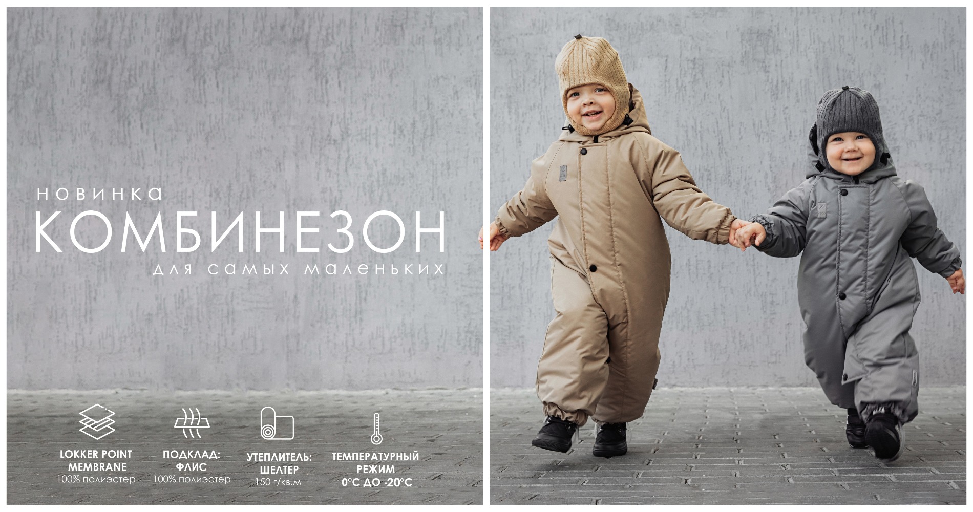 ����� ������������ "���������"!! ����� ����������� ��� ������� �� bodo. 