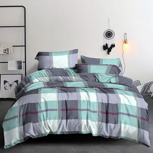 ���������� �����, �������� 2-� �������� "������, ������" 4 �������� ����� �� 990 ���!