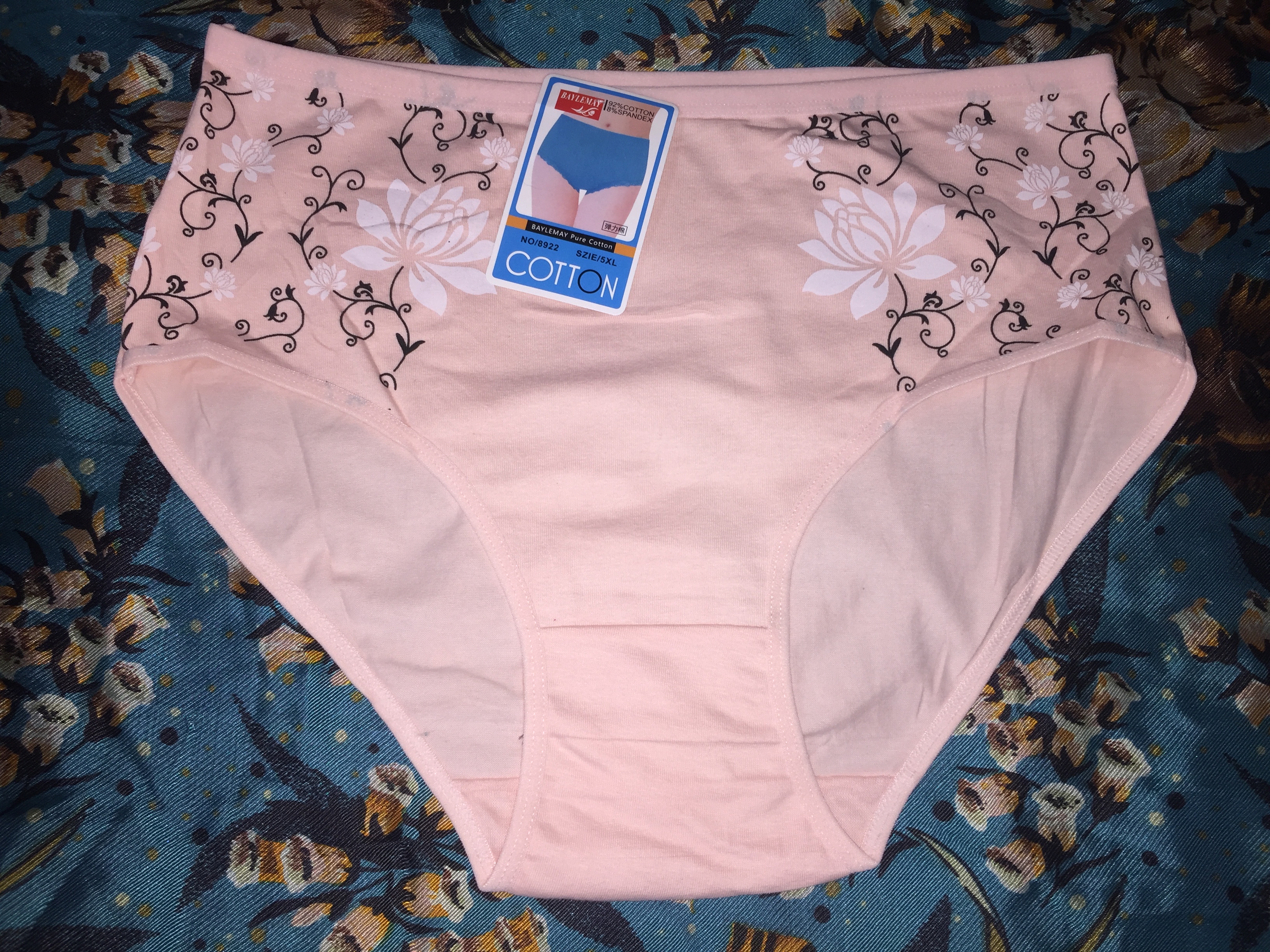 ������� �������� ����� ������� �����! ��� ������� ������� �������� ���� ������������