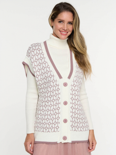 VAY - ������� � ������� ������� �������� � ����� CASUAL