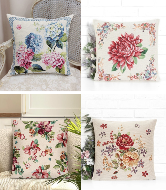 �������� ������� ������� �� ��� �������!!!! ��������� Le*Gobelin. �� 300 ���.