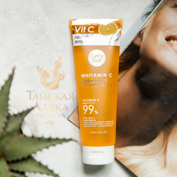 ��������, ������� ���� ���������� � ������������� ��������!! ���� �/�������� � ��������� � �� CATHY DOLL