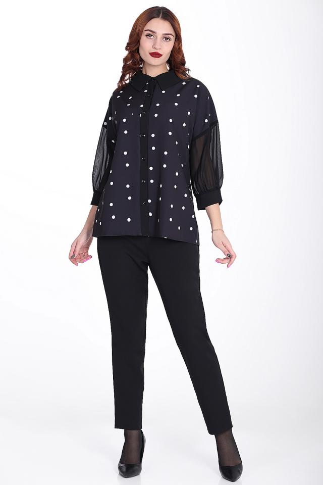 ������� ������ �� ����� �� 888 ������! (������ 2309 ������) ��������� ������� 50,52,54