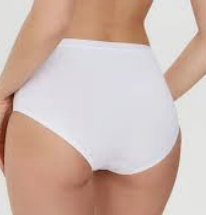 ����� � ������� ��������- � �������� ���� ��������� �������! ����������!