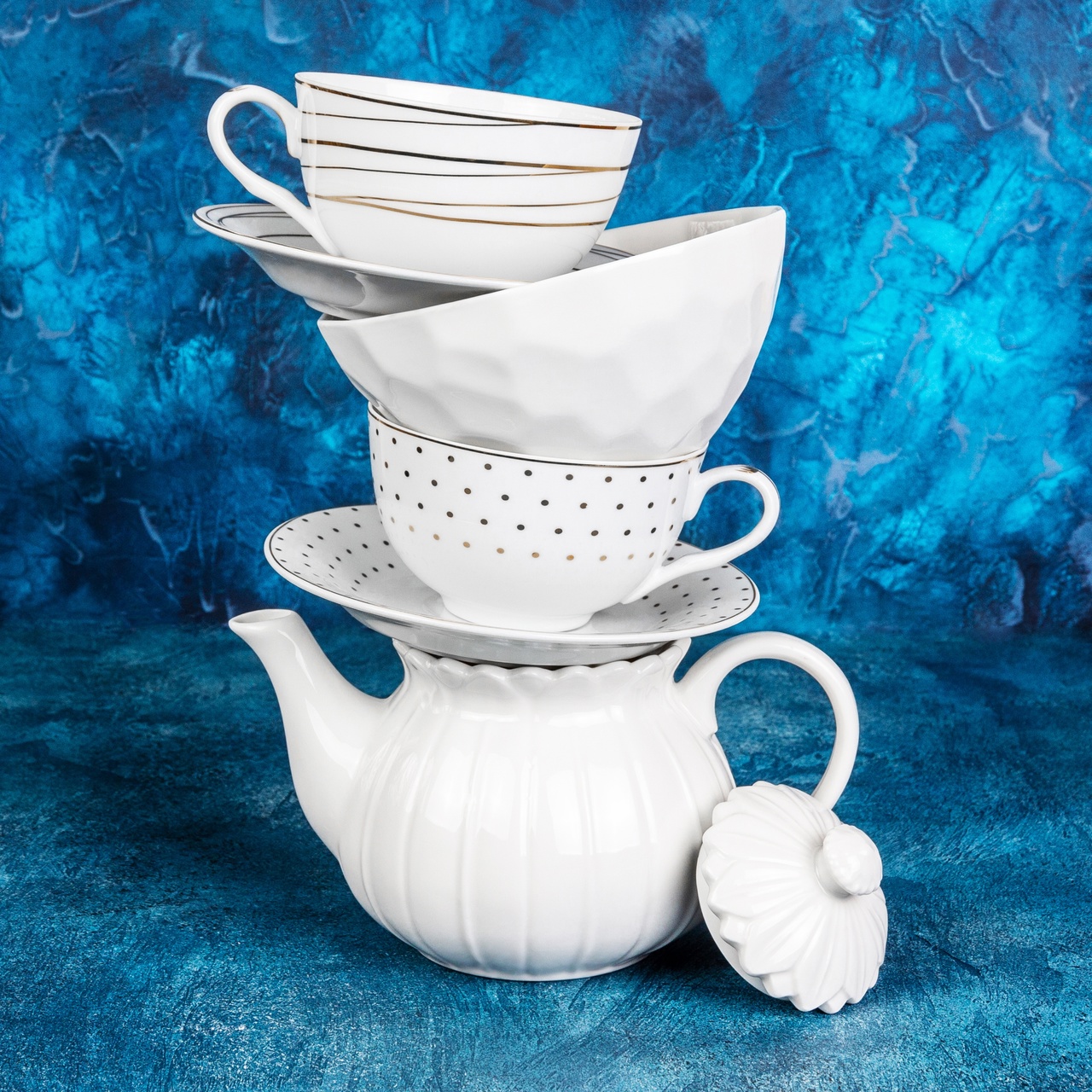 ����������! ���� �����! ���������� ������� !! �-�-����� �������� � ������ ���� � ����� ����! Elan Gallery - ������ ��� ����������� �����! EL Casa - ������� ������������� �������� �����! 94