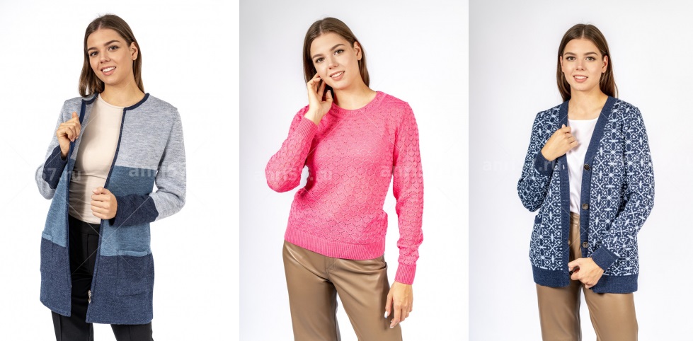 ���� �� 7 �������. ������� �������� �*��� ��������� �������� �� �������� �����.