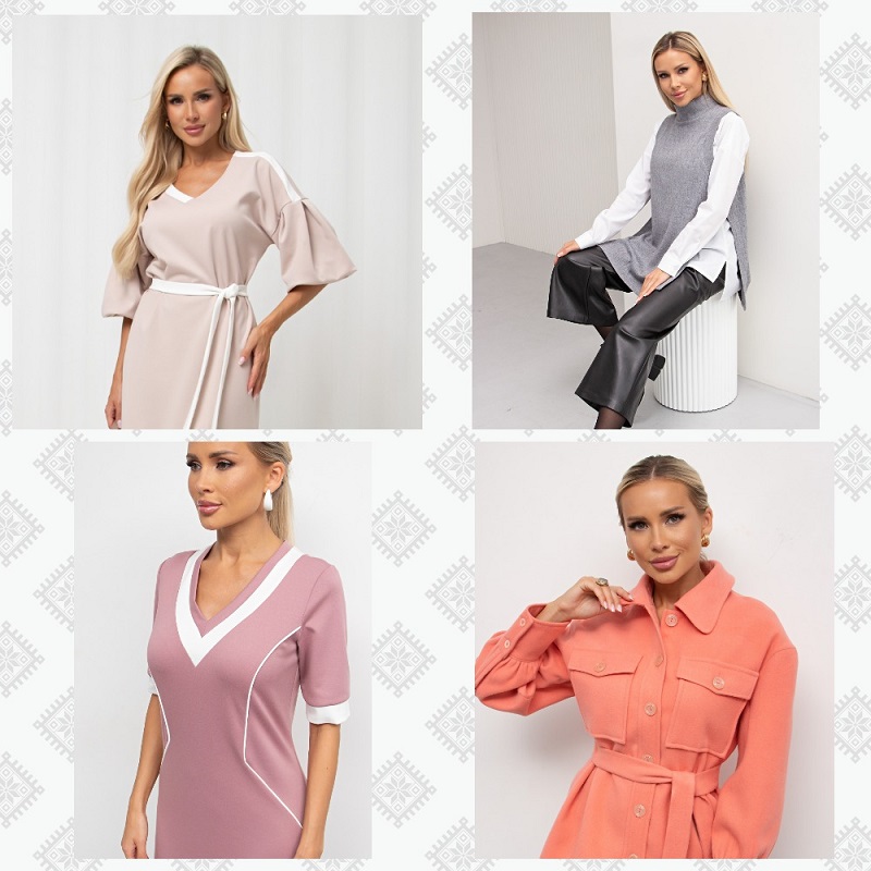  ���� �� 17.09. ����� 151. ����� ������� ��������� �� Valentina:������,������,����,�����,�����.����������.