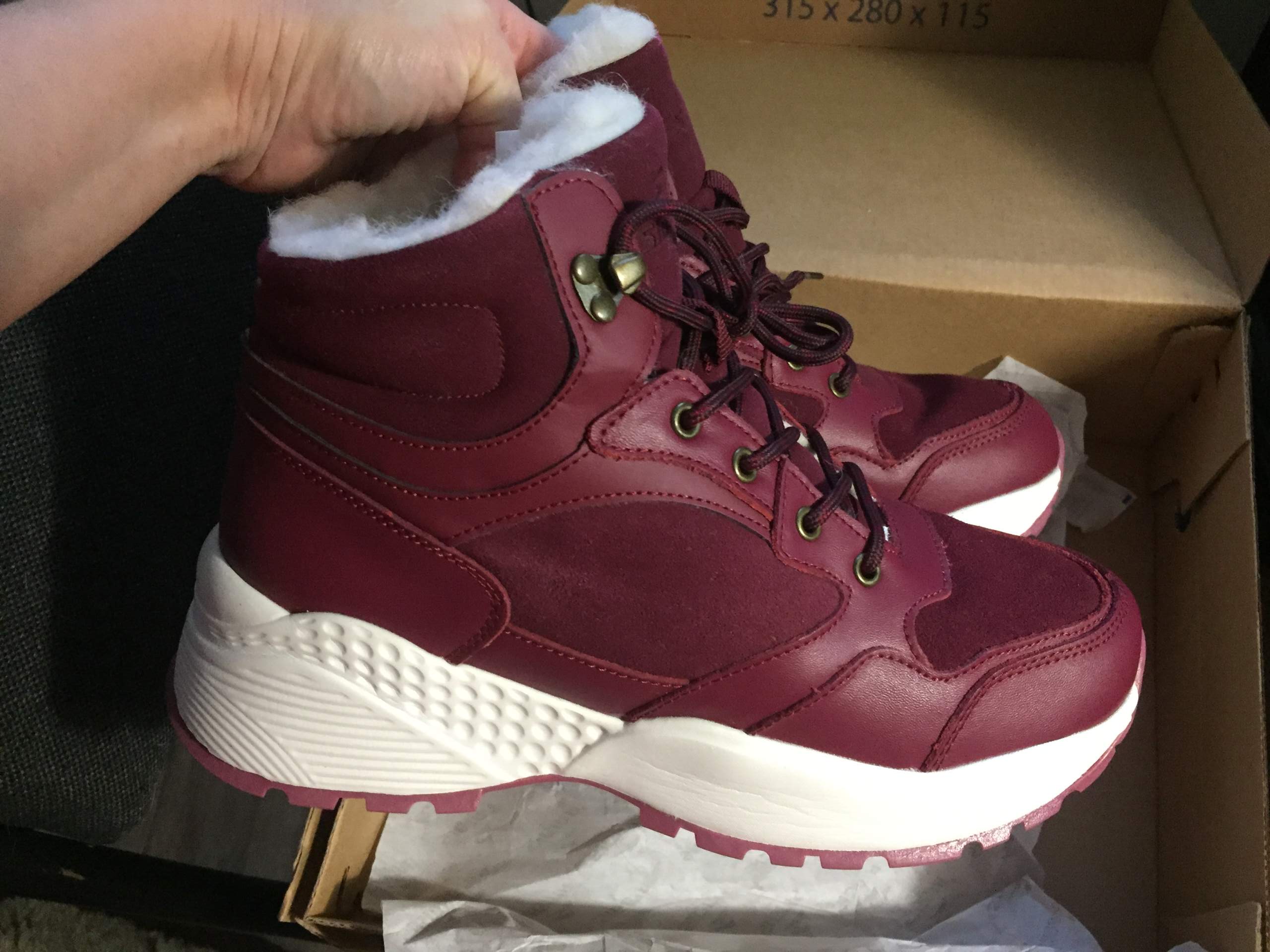 ��������� ���������� ����� ��������   ������ ��������� 36  ����������� ����, ����������� ������