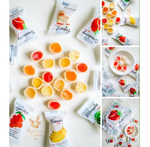 ����� �������!!! ����� � ������� ������� ������� ��������   MY CHEWY !!!! ���������! ��������� ������ �����!