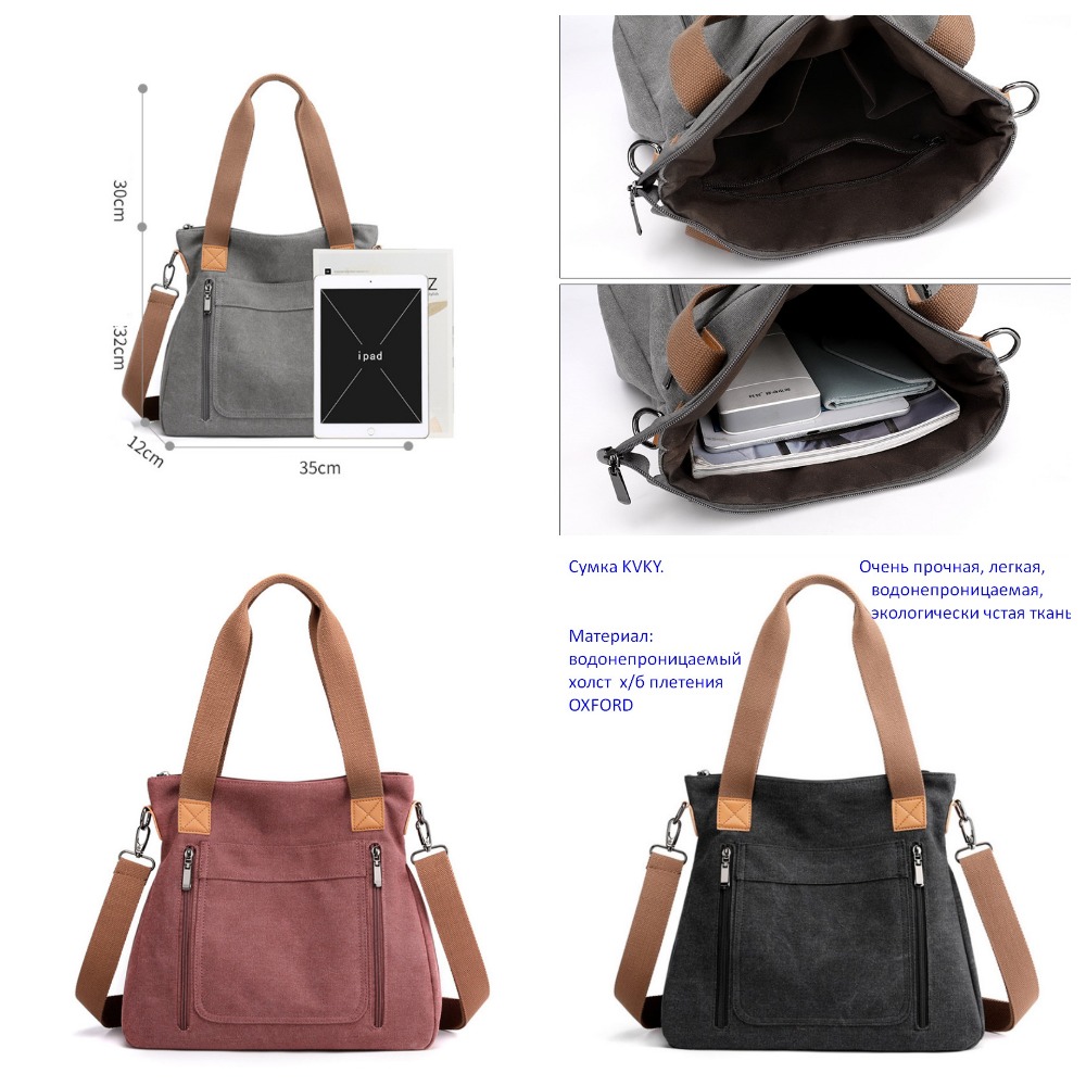 ��������� ����� �� ������� ����! ��� ��������� �������� ����!!