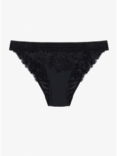 ����� �������� �������!!