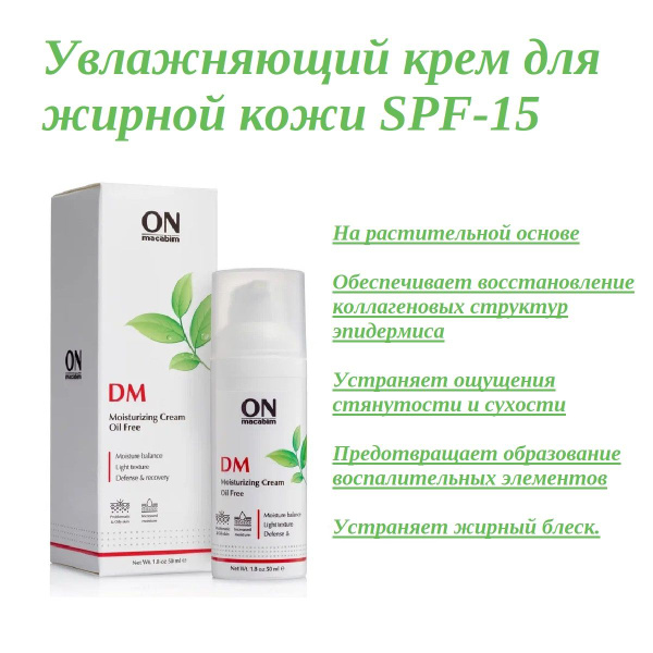 ���������� 30 � 50 % ���� ��������� �������� -���������!