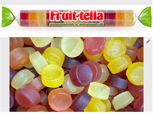 ����������! �������� �������� � �������� � ��������� ����� ��������