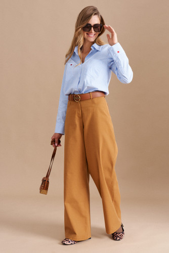 �������!������ �� ��!�������� �������!!!!!