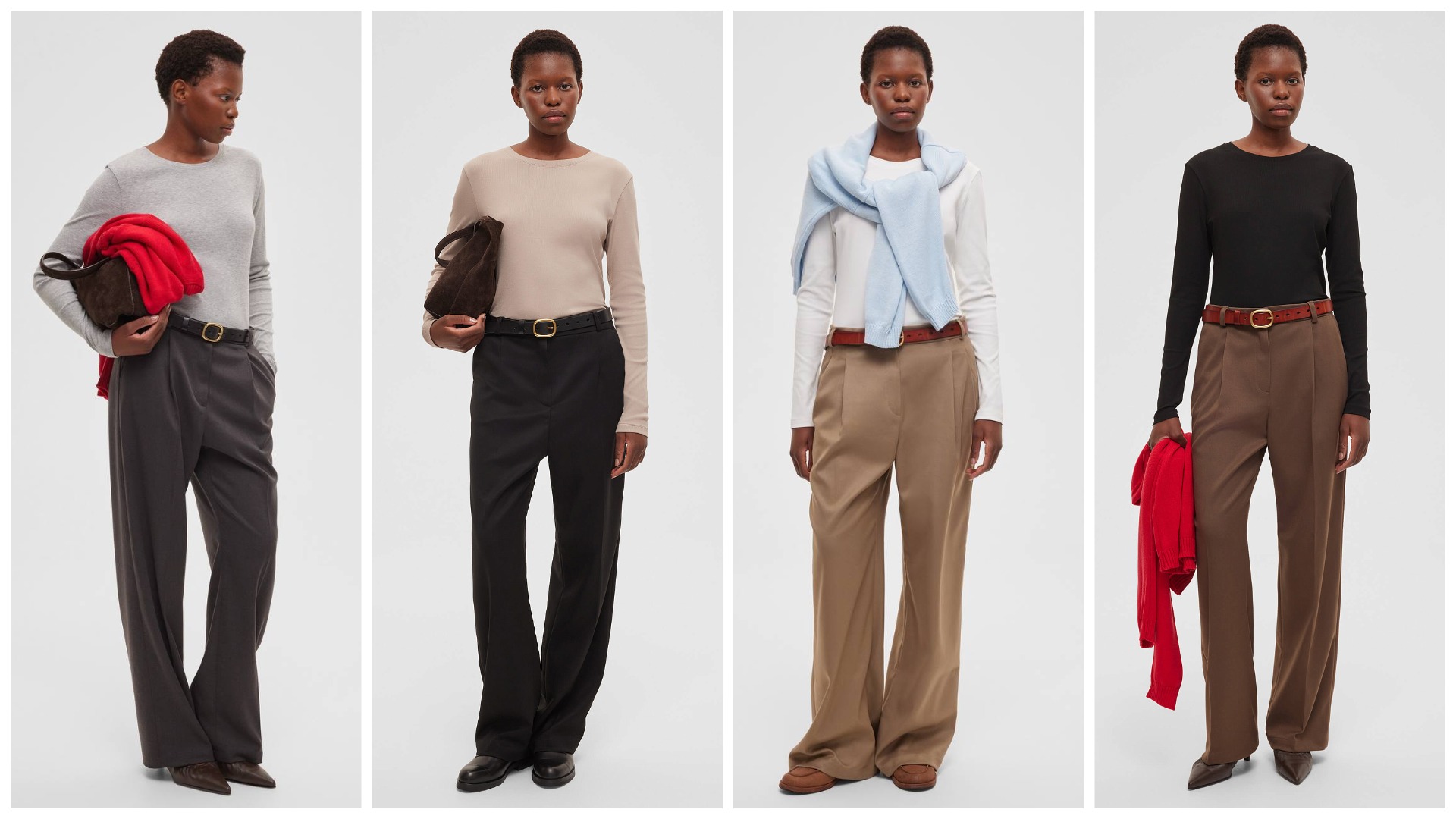 ������� ���� ����� �� ������. ������� Aim clo. � �� -20% �� ����� ������ �������. 