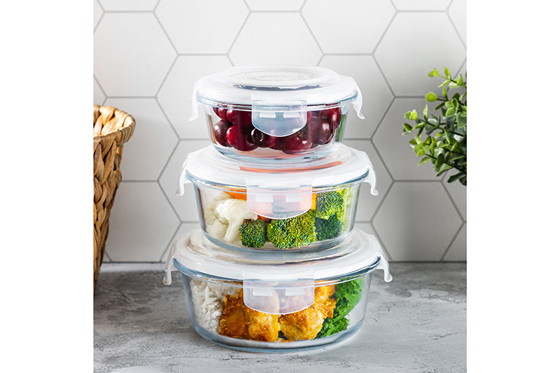 ����� � ����������!! �������� ����������, � ������� ��������� ������! ������������� ��������� ������� � ����������!!