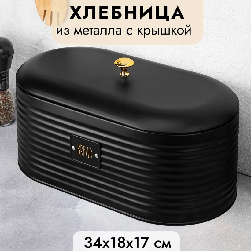 �������� � ������������� ��������! ����� ������������ �� ������ �������� �����! �����!