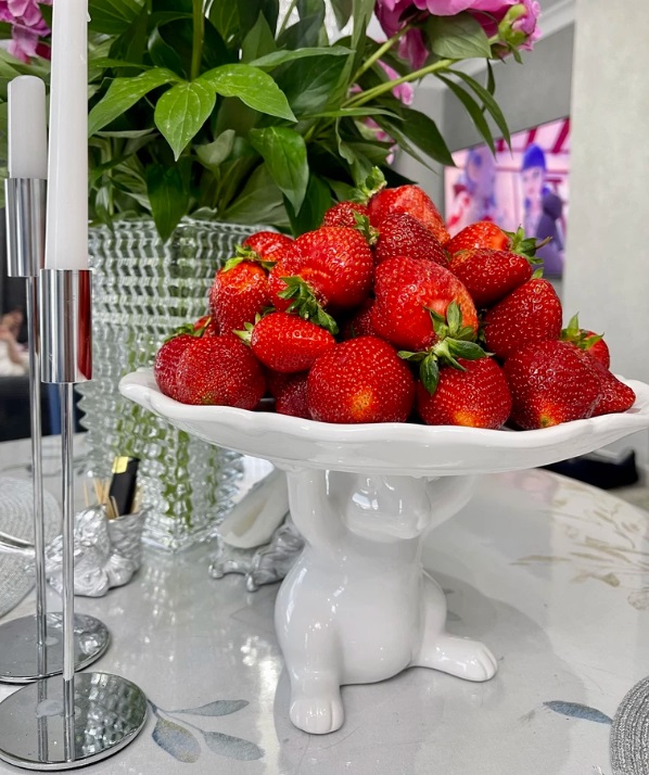 ����������� ����� ��� ���������� "������" �� ���������  �� Elan Gallery