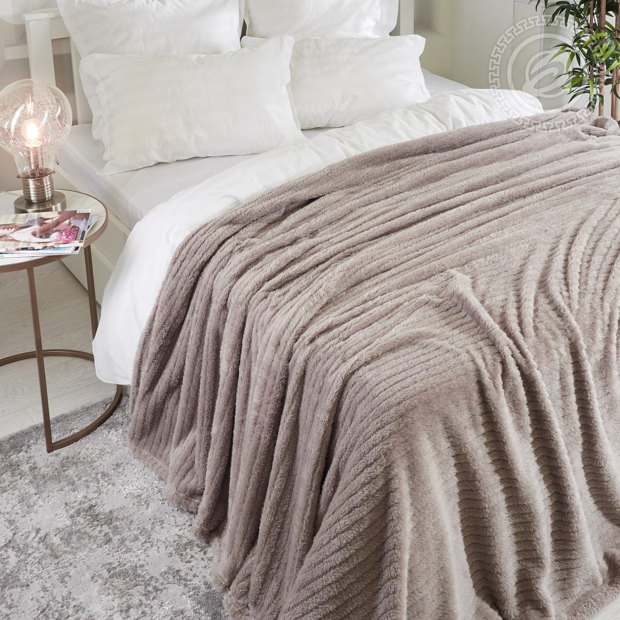 ��������! ���� �������� "�����" ��������. ������ 180�200 1227 ���. 