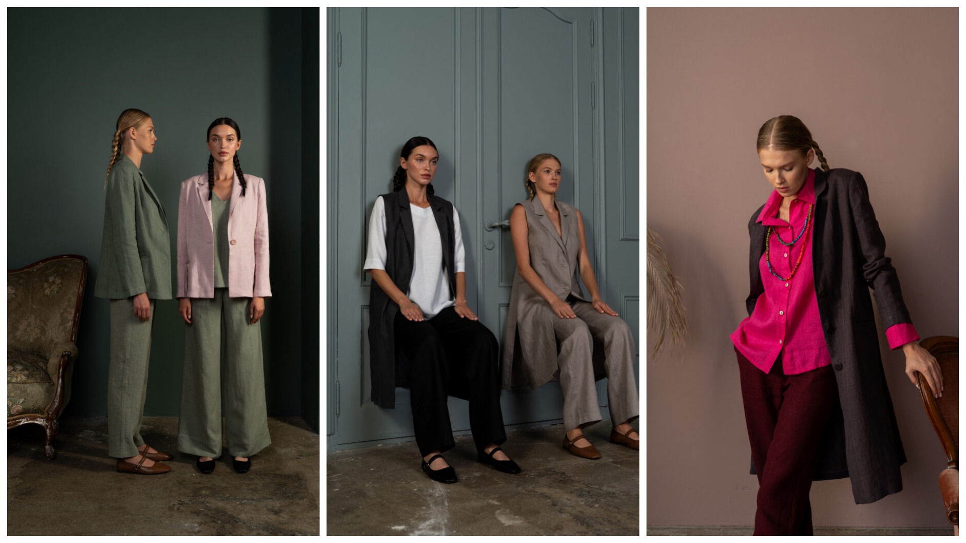 ����! ����� ������ �� ������ 30.09! �����-22. �����' 24! ��, ��� ��������� ��! ����������� ������� ������ �� 100% ����. ������� ������� ��������! ����������!