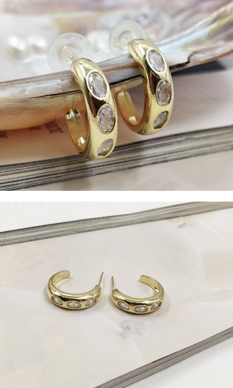 �������!!