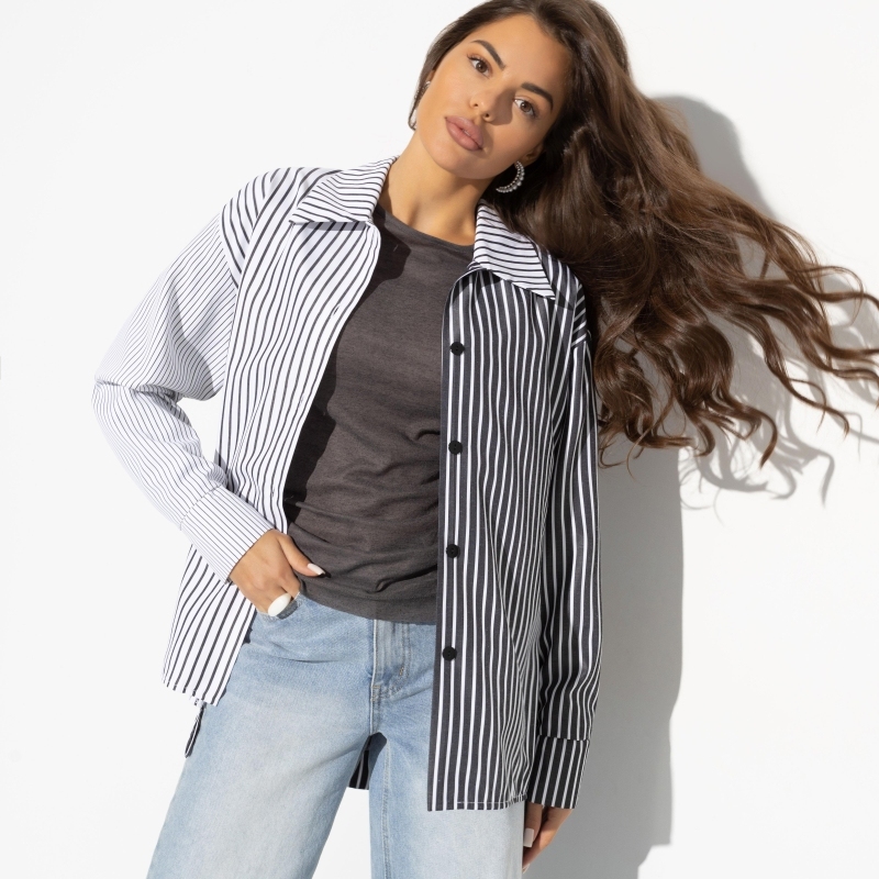 ������� �� ��� ������� - ������������ �������. � ��������� ���������� ������ ���� ���� ������������� ������. ������� CHARUTTI � ������� ���� �� ���. 