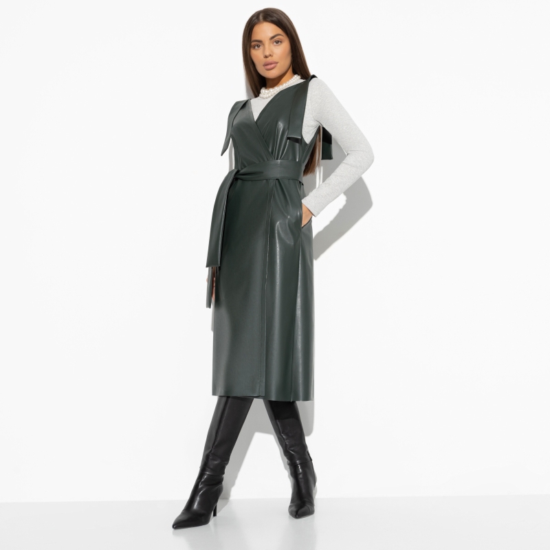 �������!!!! ������� �� ������� �� �����. ���� � ���������. ���� �������.