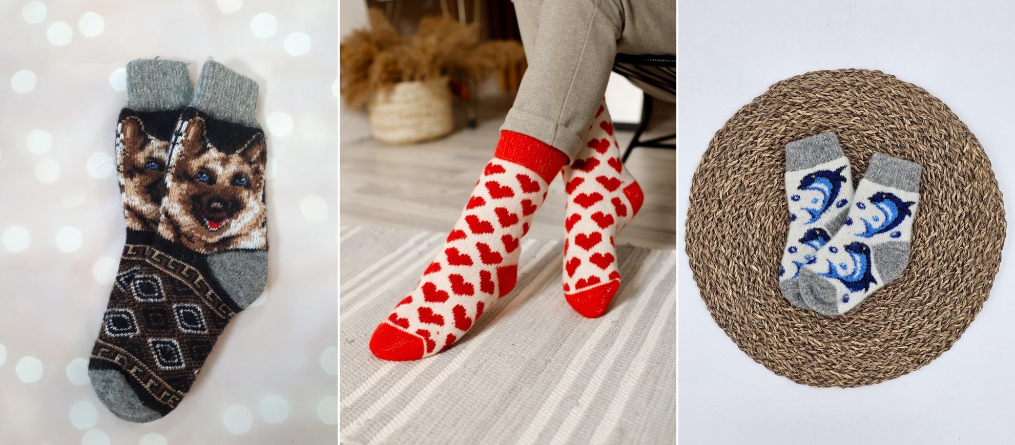 ��������� ����� ��� ���� ����� 