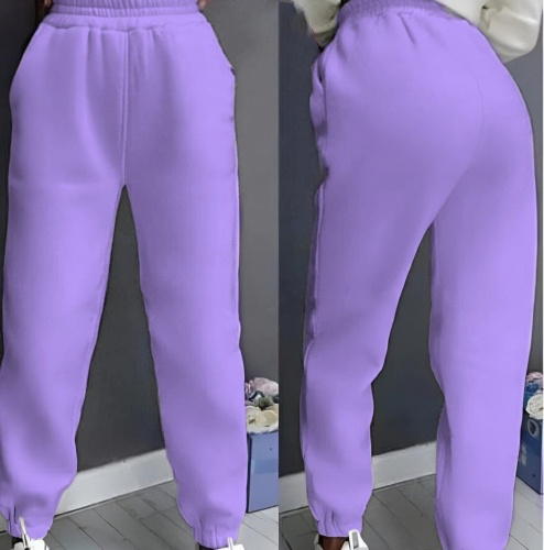 ���������� ����� �� ����� ����� �� 650 ���+%   ������� 42-52 ��������� �� ������,   �������� �������, ������� �� ����� �������, ����� ��� ��� �� ��������