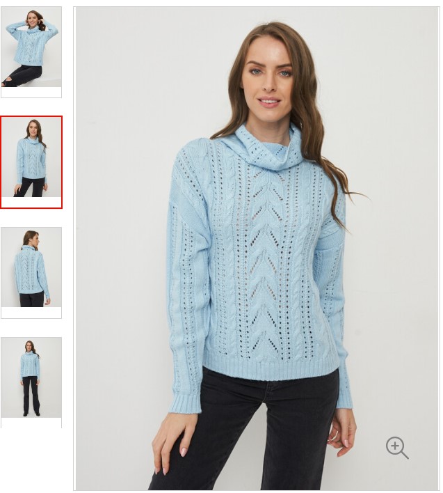 ����� �������!!