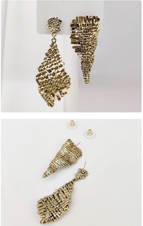 ����� ��������� �� ������� �����! 