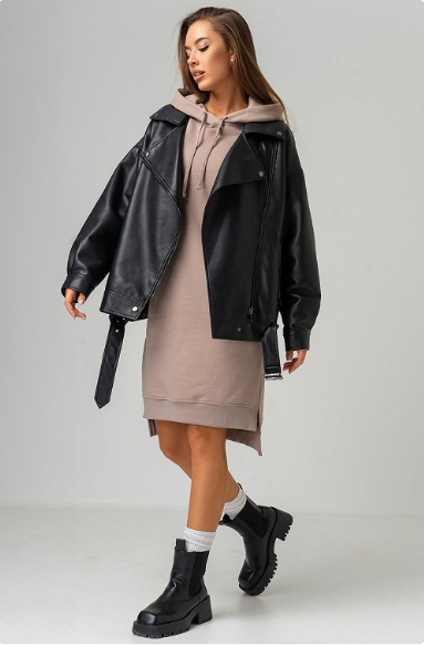 ���� �� 30.09. Happy Fox - ������� ����� ������������ ������ ��� ������ �� ������ �����! � 9.