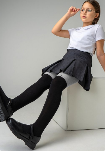 ���� �� 30.09. ������������ ���أ ��� ������� � ��������� �� �������� �������������� Baykar, Donella. � 9.