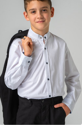 ���� �� 30.09. Happy Fox, Bonito � ��. ������� ����� ������������ ������ ��� ��������� �� 16 ���. � 9.