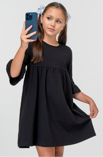 ���� �� 30.09. Happy Fox, Bonito, Lets go � ��. ������� ����� ������������ ������ ��� ������� �� 16 ���. � 9.