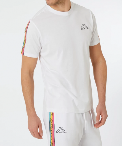 ������ � ��������. �������� ����������� ���