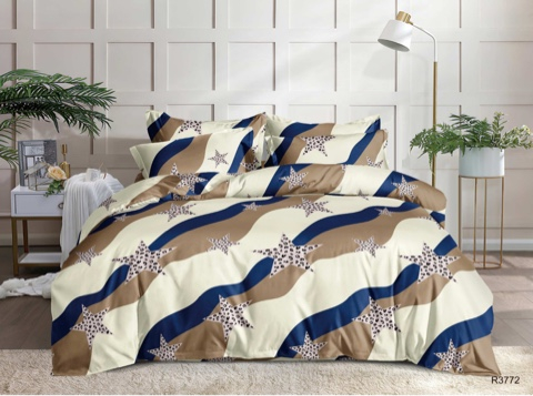 ����� �� 24/09