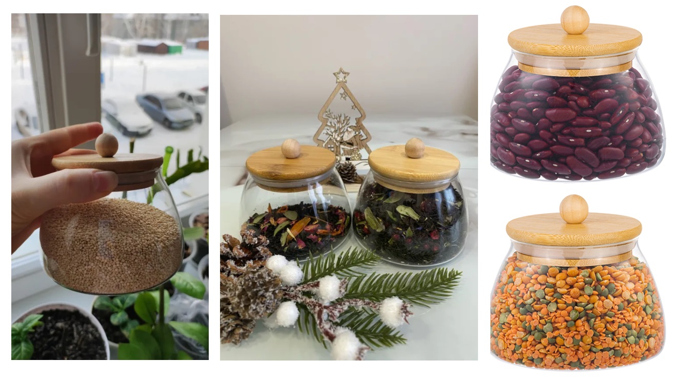 �������� � ������� �� ����!! �������� ������� ��� �������� Elan Gallery! ����������!!