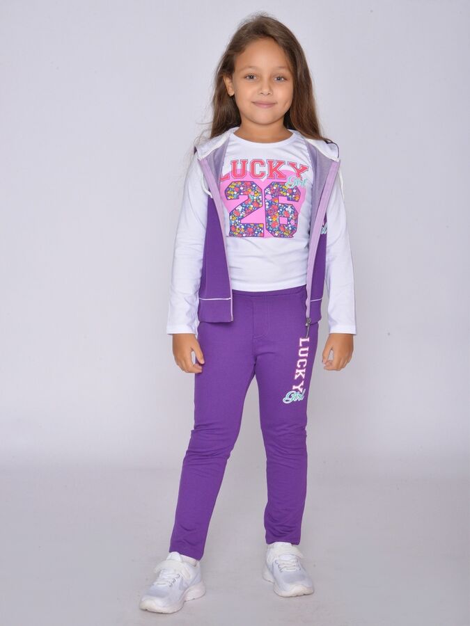 ���������� ������ ������� ������! ������ �� -50%. ���� �� 100 ���. ��������� ���! ������ ������� � ����� ����������!