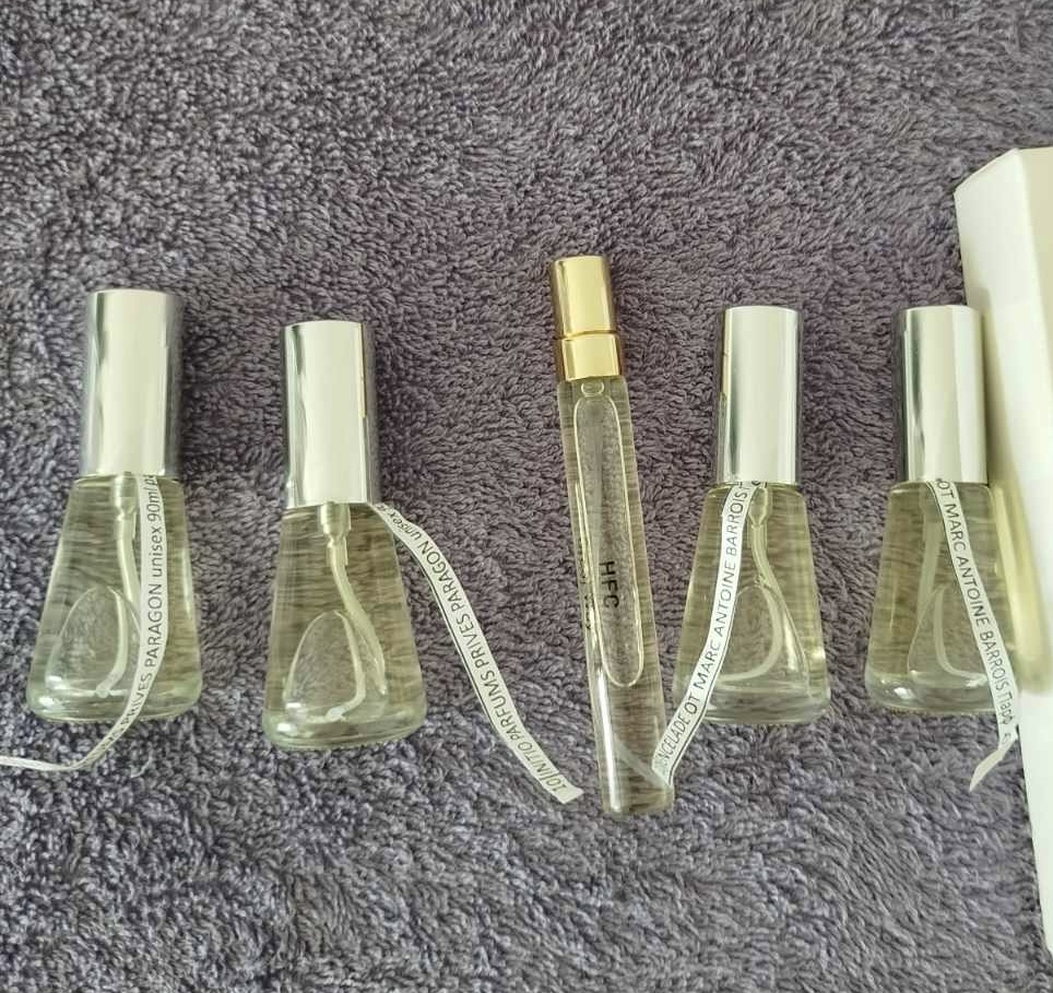 ���������.