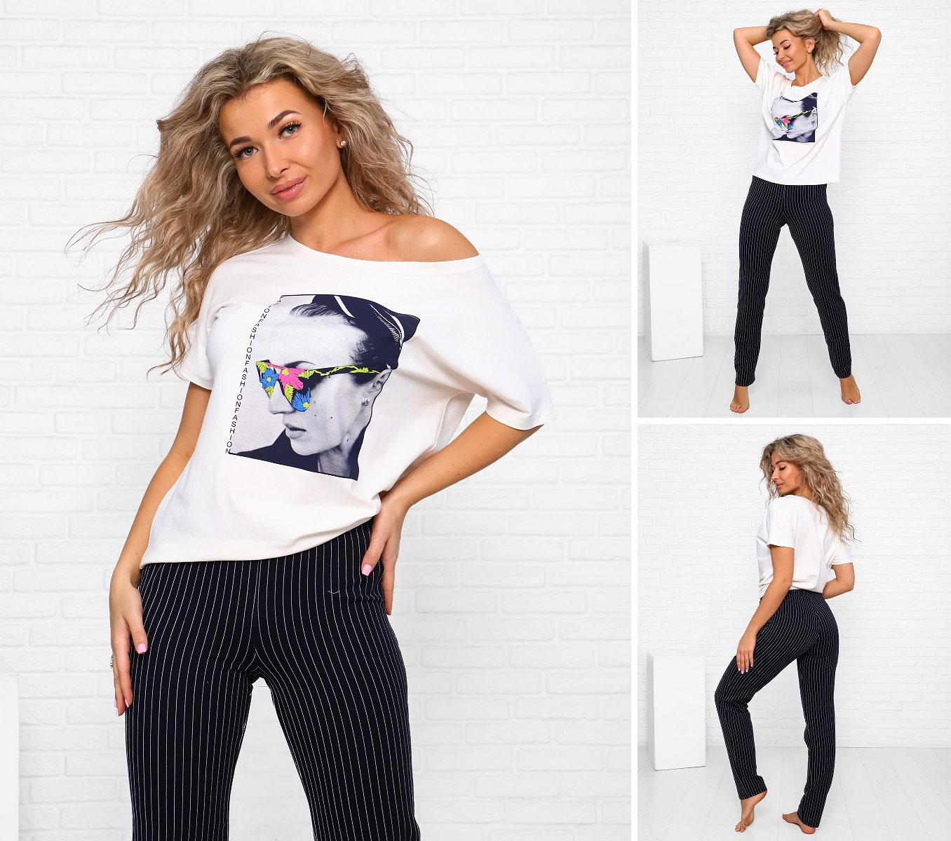 �������� ������� ������ �������� � �����. ������� � 42 �� 56. ���� 1120 ������ 