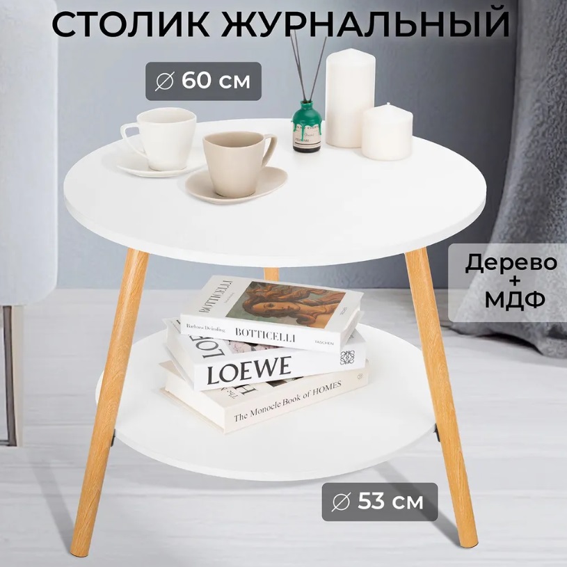 ����� ������!! �������� ������ � ����������! ������� ��������� - ���������� ��� � ����� �� ������! ��� ������! ��������� �� ������� ������������!  ���� ������)))!